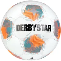 Derbystar Stratos TT DB v25