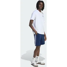 adidas FIREBIRD Shorts