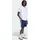 adidas FIREBIRD Shorts