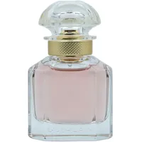 Guerlain Mon Guerlain Eau de Parfum