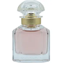Guerlain Mon Guerlain Eau de Parfum 30 ml