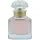 Guerlain Mon Guerlain Eau de Parfum 30 ml