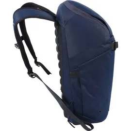 Nitro Nikuro Traveler wine