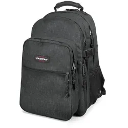 Eastpak Tutor Schulrucksack, schwarz