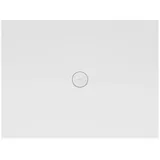 Villeroy & Boch Subway Infinity 1000x800x40mm, weiss 6230L301