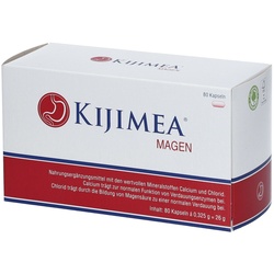 Kijimea® Magen