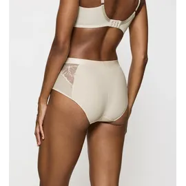 Triumph Wild Azalea Florale Maxi 3 St. Beige 48
