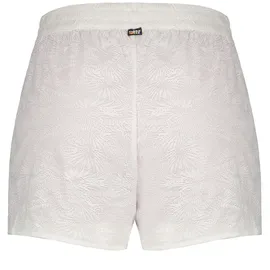 Rukka Shorts Maakila Weiß 38
