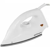 Orbegozo Dampfbügeleisen SV 1270 transparent