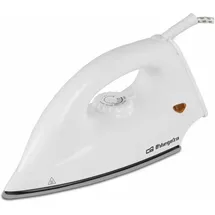 Orbegozo Dampfbügeleisen SV 1270 transparent