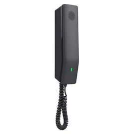 Grandstream GHP611 - VoIP-Telefon