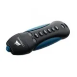 Corsair Flash Padlock 3