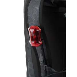 Nitro Fuse forged camo