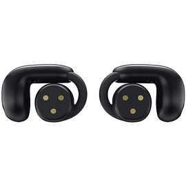 Bose Ultra Open Earbuds schwarz