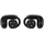 Bose Ultra Open Earbuds schwarz