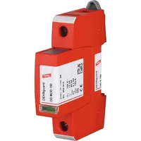 Dehn 952072