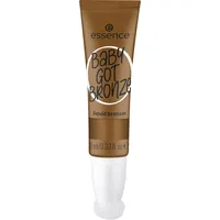 Essence Baby Got Bronze Contouring 10 ml