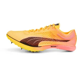 Puma Evospeed Distance Nitro Elite+ 2 Herren Bunt 46
