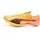 Puma Evospeed Distance Nitro Elite+ 2 Herren Bunt 46