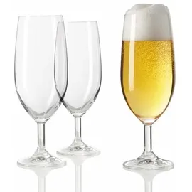 LEONARDO Bierglas Daily 0,35 l 6-tlg.