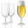 LEONARDO Bierglas Daily 0,35 l 6-tlg.