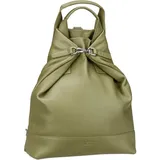 Jost Rucksack / Backpack Vika X-Change Bag XS Olive