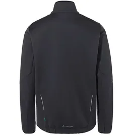 Vaude Herren Funktionsjacke Me Matera Softshell Jacket II