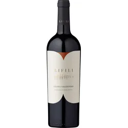 a6mani »LIFILI« Salice Salentino