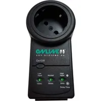 ONLINE USV-Systeme Online USV ONLSW230 Spannungswächter