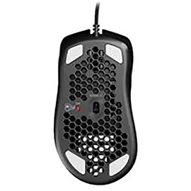Glorious PC Gaming Race Model D Schwarz