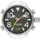 Watx WATXANDCO Uhrenbox RWA3710, grün, 49MM