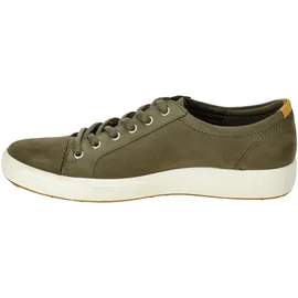 ECCO Herren Soft 7 Shoes, Tarmac, 40 EU