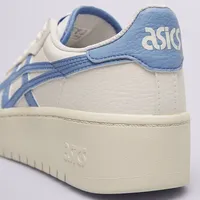 Asics Japan S PF