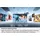 Samsung GQ48S85H 48" OLED 4K Vision AI Smart TV S85H
