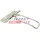 OEM FAST Türfeststeller ft95296 Hinterachse beidseitig für Fiat Citroën