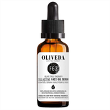 Oliveda F63 Cell Active Gesichtsöl