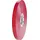 TOOLCRAFT Klebeband Doppelseitiges Transparent 3 m x 19 mm 1 St.
