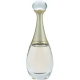 30 ml