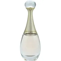 Dior J'adore Eau de Parfum 30 ml