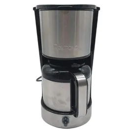 Clatronic KA 3805