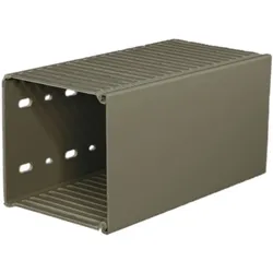 GEWISS Kanal NP48022