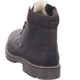 Rieker 38842-25 Herren Braun 44