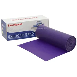 Sanctband Fitnessband, extra stark