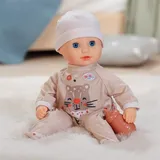 Zapf Creation Baby Born Anna 36 cm