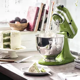 KitchenAid Artisan 5KSM175PS Matcha