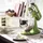 KitchenAid Artisan 5KSM175PS Matcha