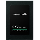 TEAM GROUP GX2 1 TB 2,5"