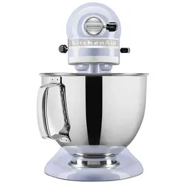 KitchenAid Artisan 5KSM125ELR Lavender Cream