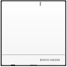Busch-Jaeger RF/IP Gateway D04031-03