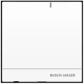 Busch-Jaeger RF/IP Gateway D04031-03